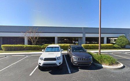 Colliers Engineering & Design