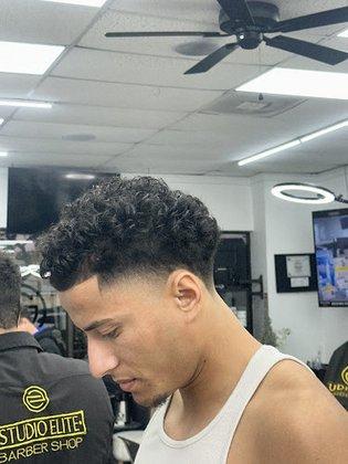 Arielthe.barber