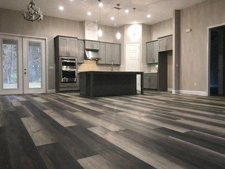 Diamond Surfaces & Supply Inc