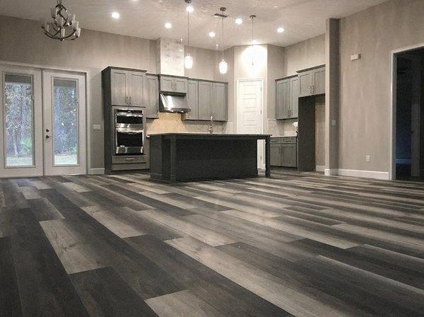 Diamond Surfaces & Supply Inc