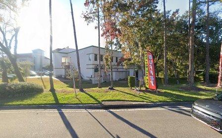 Florida Real Estate College
