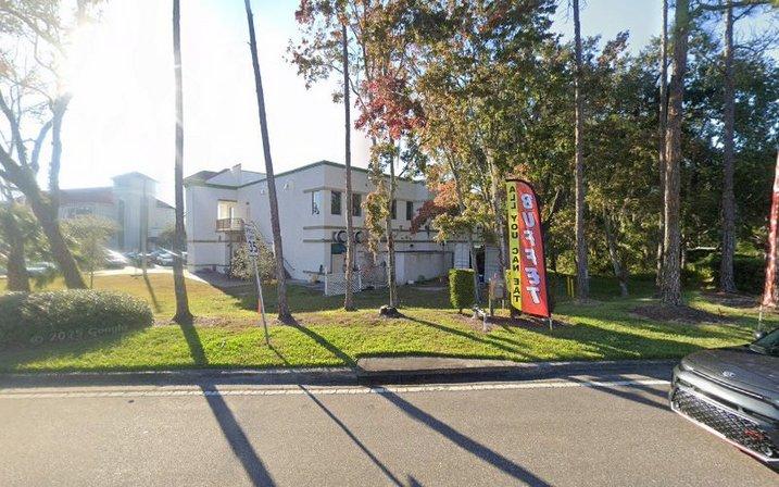 Florida Real Estate College