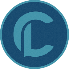 Cooley Law School