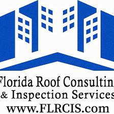 Florida Roof Consulting & Inspection Services