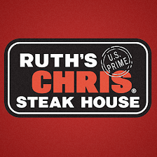 Ruth's Chris Steak House
