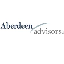 Aberdeen Advisors, Inc.