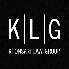 Khonsari Law Group