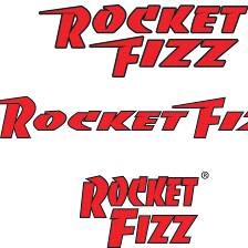 Rocket Fizz St Petersburg