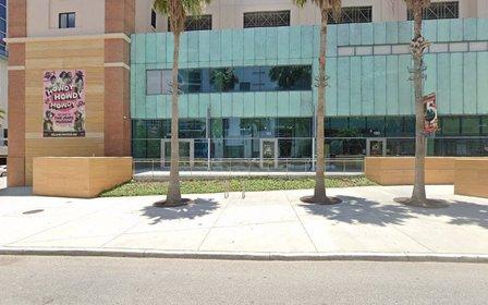 Community Foundation of Tampa Bay