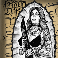 Fredo Ink & Co.