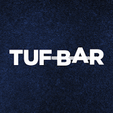 TUF-BAR Inc.
