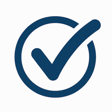 Check In Systems Inc