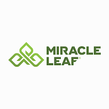 Miracle Leaf® Medical Marijuana Doctor