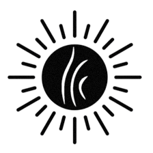 Farkas Chiropractic Clinic
