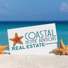 Coastal Home Advisors Real Estate