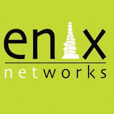 Enix Networks