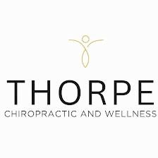 Thorpe Chiropractic and Wellness