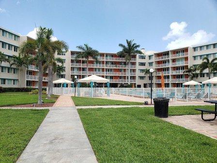 Waters Pointe