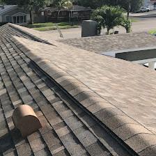 IBEX Roofing, LLC