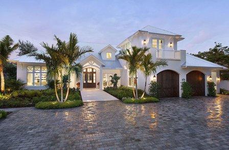 Florida Roof Specialists Inc.
