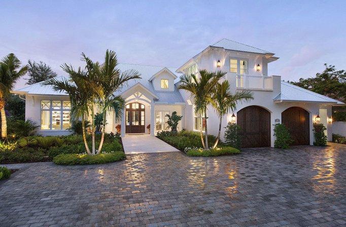 Florida Roof Specialists Inc.
