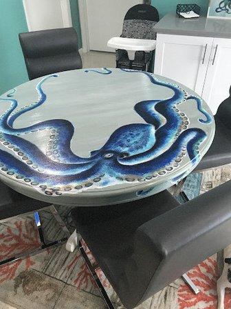 West Coast Refinishing
