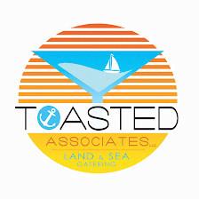 Toasted Associates