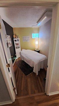 Acupuncture Center of Saint Pete