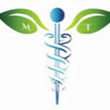 Medicinal Technologies