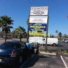 Insurance Agency Plus