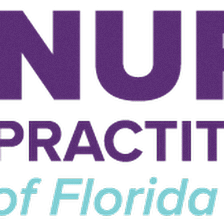 Nurse Practitioners of Florida