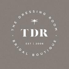 The Dressing Room