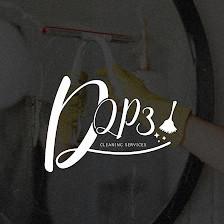 DQP3 CLEANING SERVICES, LLC
