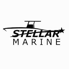 Stellar Marine Inc