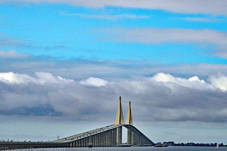 North Skyway