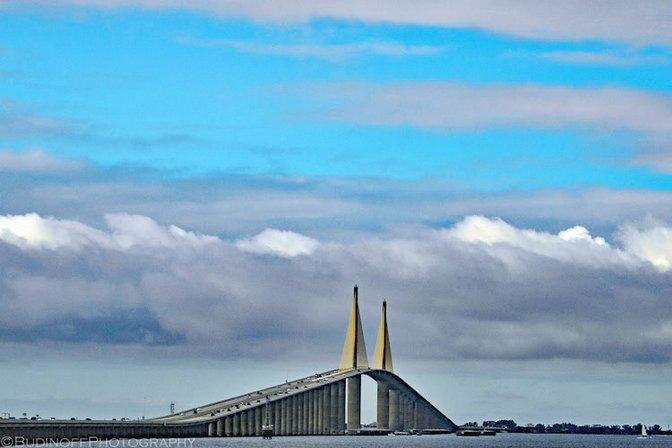 North Skyway