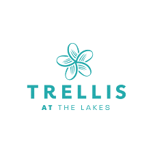 Trellis at the Lakes