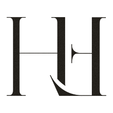 Hassell Florist