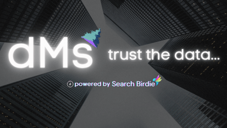 Dependable Marketing Solutions