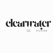 Clearwater Pilates