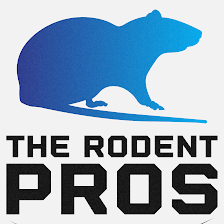 The Rodent Pros