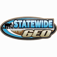 Statewide GEO