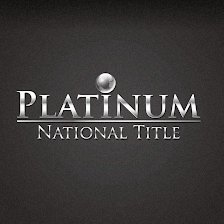 Platinum National Title