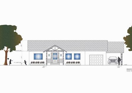 Pinellas Home Design LLC