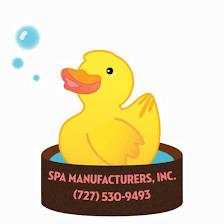 Spa Manufacturers Inc