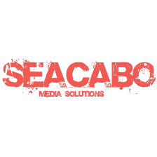 Seacabo Media
