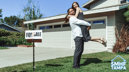 Sell My House Fast Tampa | As Is Cash Home Buyers Pinellas Park