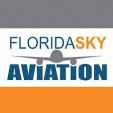 Florida Sky Aviation