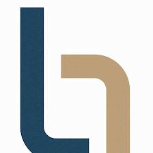 The Biltmore Group-Tara Seabrook, GRI