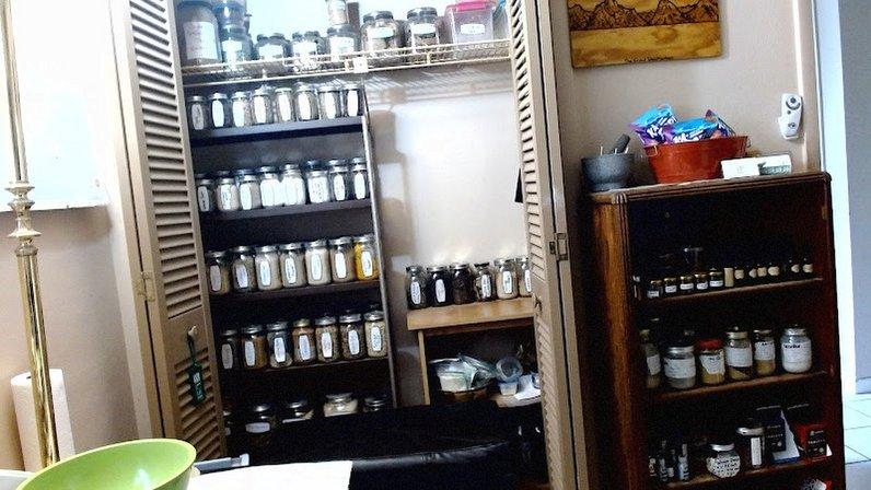 Randy's Remedies